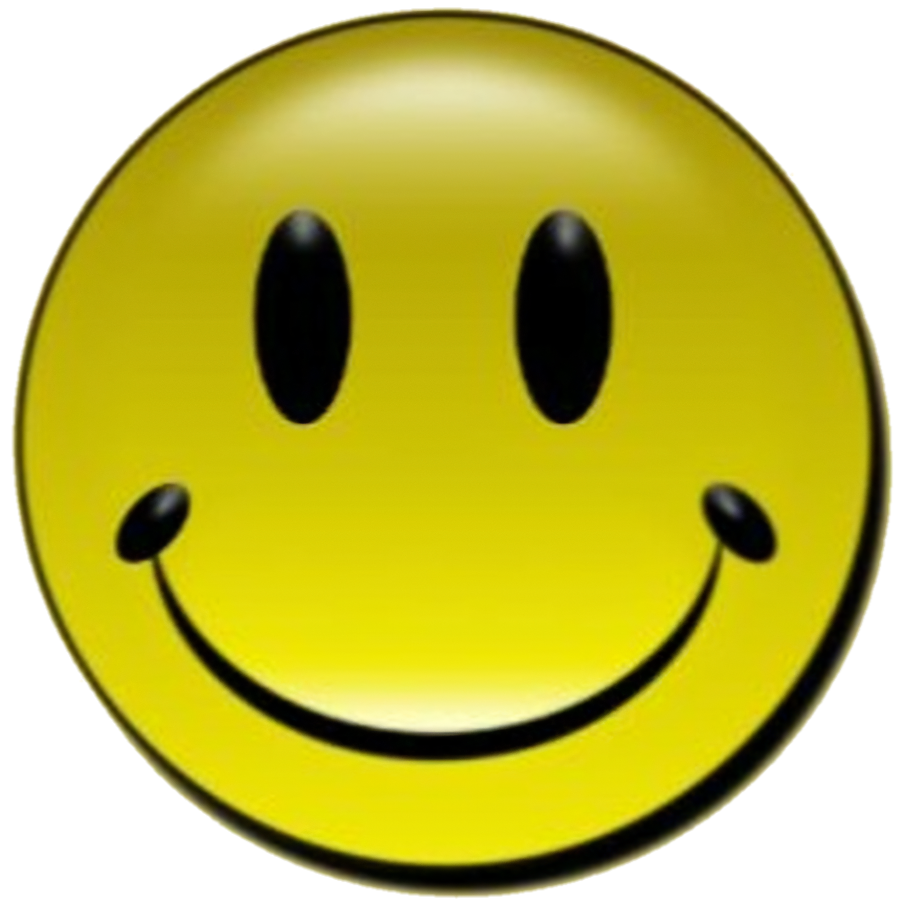 Lucky Patcher Icon
